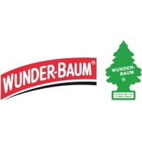 Wunder-Baum